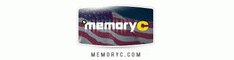 5% Off Your Purchase at MemoryC (Site-Wide) Promo Codes